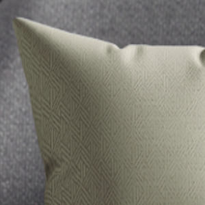 Clifton fabric product detail