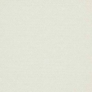 Wemyss legacy fabric 3 product listing