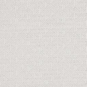 Wemyss legacy fabric 5 product detail
