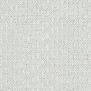 Wemyss legacy fabric 6 product detail
