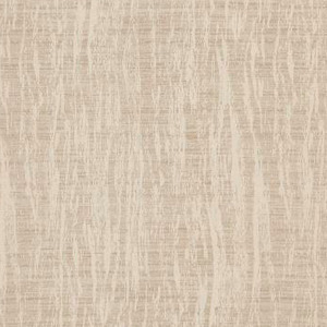 Wemyss legacy fabric 7 product detail