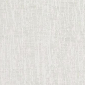 Wemyss legacy fabric 8 product detail