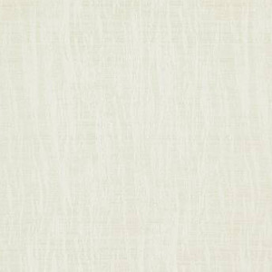 Wemyss legacy fabric 9 product listing