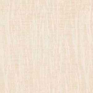 Wemyss legacy fabric 10 product listing