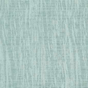 Wemyss legacy fabric 12 product listing