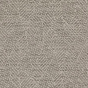 Wemyss legacy fabric 14 product listing