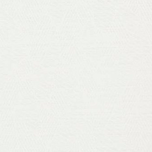 Wemyss legacy fabric 16 product listing