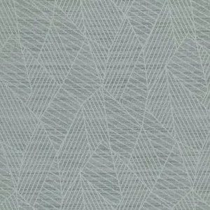 Wemyss legacy fabric 19 product detail