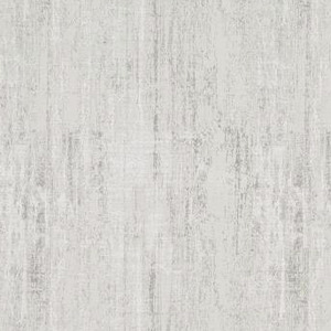 Wemyss legacy fabric 23 product listing