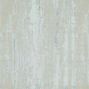 Wemyss legacy fabric 25 product detail