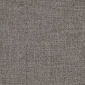 Wemyss lokrum fabric 2 product listing