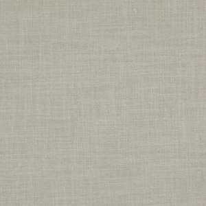 Wemyss lokrum fabric 5 product listing
