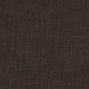 Wemyss lokrum fabric 11 product detail