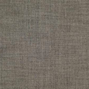 Wemyss lokrum fabric 15 product listing