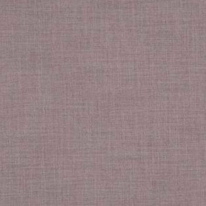 Wemyss lokrum fabric 17 product detail