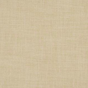 Wemyss lokrum fabric 24 product listing