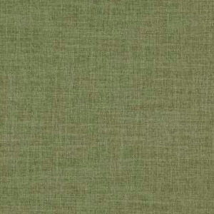 Wemyss lokrum fabric 26 product listing