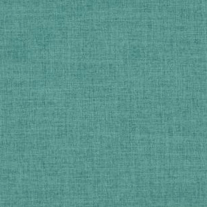 Wemyss lokrum fabric 28 product detail