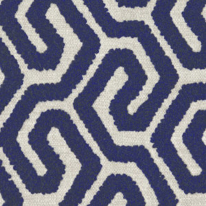 Wemyss lumina fabric 2 product listing