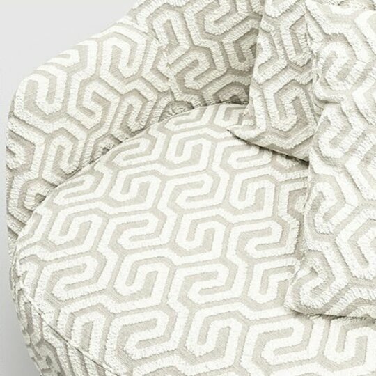 Arriba fabric product detail