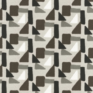 Wemyss lumina fabric 13 product listing