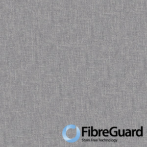 Wemyss lumina fabric 16 product listing