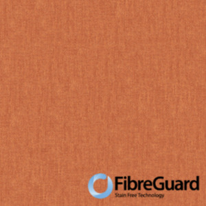 Wemyss lumina fabric 21 product listing