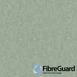 Wemyss lumina fabric 24 product listing