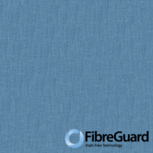 Wemyss lumina fabric 26 product listing