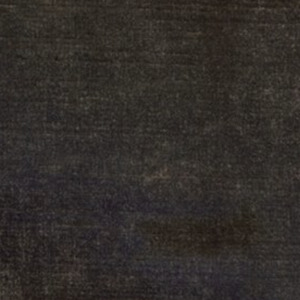 Wemyss luxor fabric 1 product listing