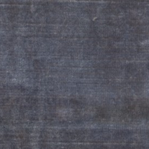 Wemyss luxor fabric 2 product listing