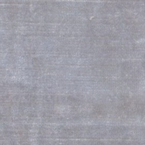 Wemyss luxor fabric 3 product listing
