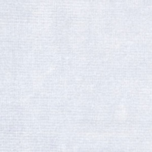 Wemyss luxor fabric 4 product listing