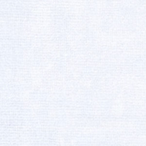 Wemyss luxor fabric 5 product listing
