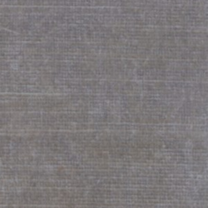 Wemyss luxor fabric 6 product listing