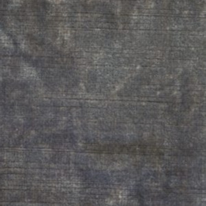 Wemyss luxor fabric 7 product listing
