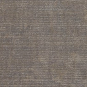 Wemyss luxor fabric 8 product listing