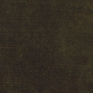 Wemyss luxor fabric 9 product listing