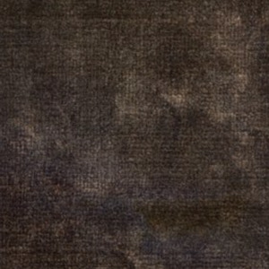 Wemyss luxor fabric 10 product listing