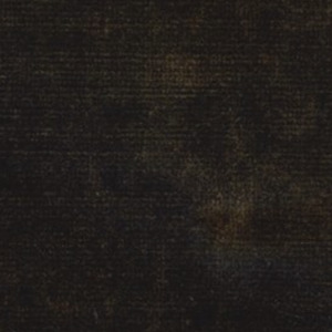 Wemyss luxor fabric 11 product listing
