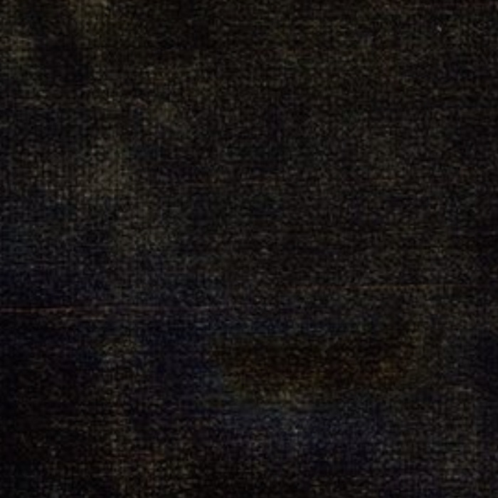 Wemyss luxor fabric 12 product detail