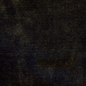 Wemyss luxor fabric 12 product listing