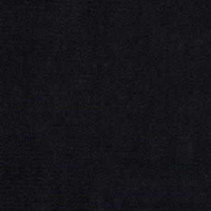 Wemyss luxor fabric 13 product listing