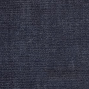 Wemyss luxor fabric 14 product listing