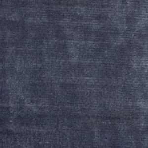 Wemyss luxor fabric 15 product listing