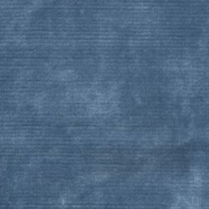 Wemyss luxor fabric 16 product listing