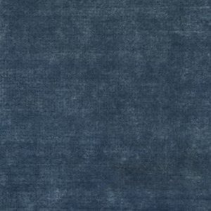 Wemyss luxor fabric 17 product listing