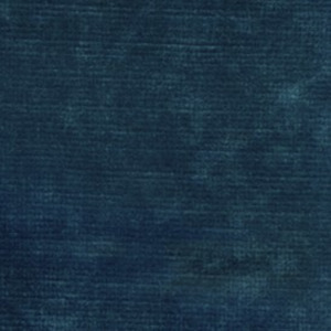 Wemyss luxor fabric 18 product listing