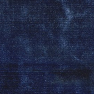 Wemyss luxor fabric 19 product listing