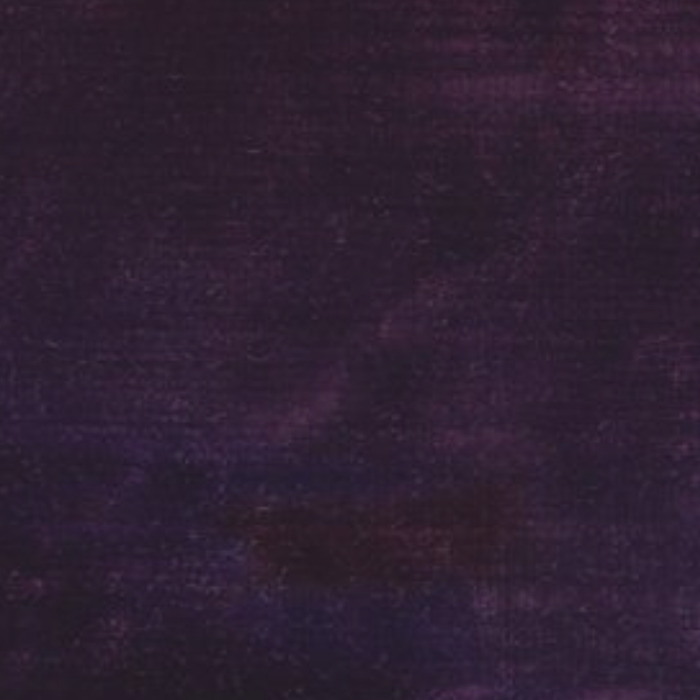 Wemyss luxor fabric 20 product detail